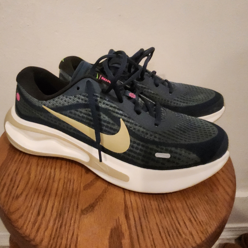 Nike Journey Run